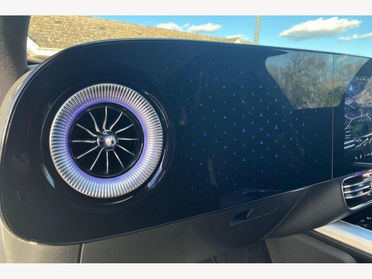 Used Mercedes-Benz CLA 2025 for sale - 78098743: Photo 16