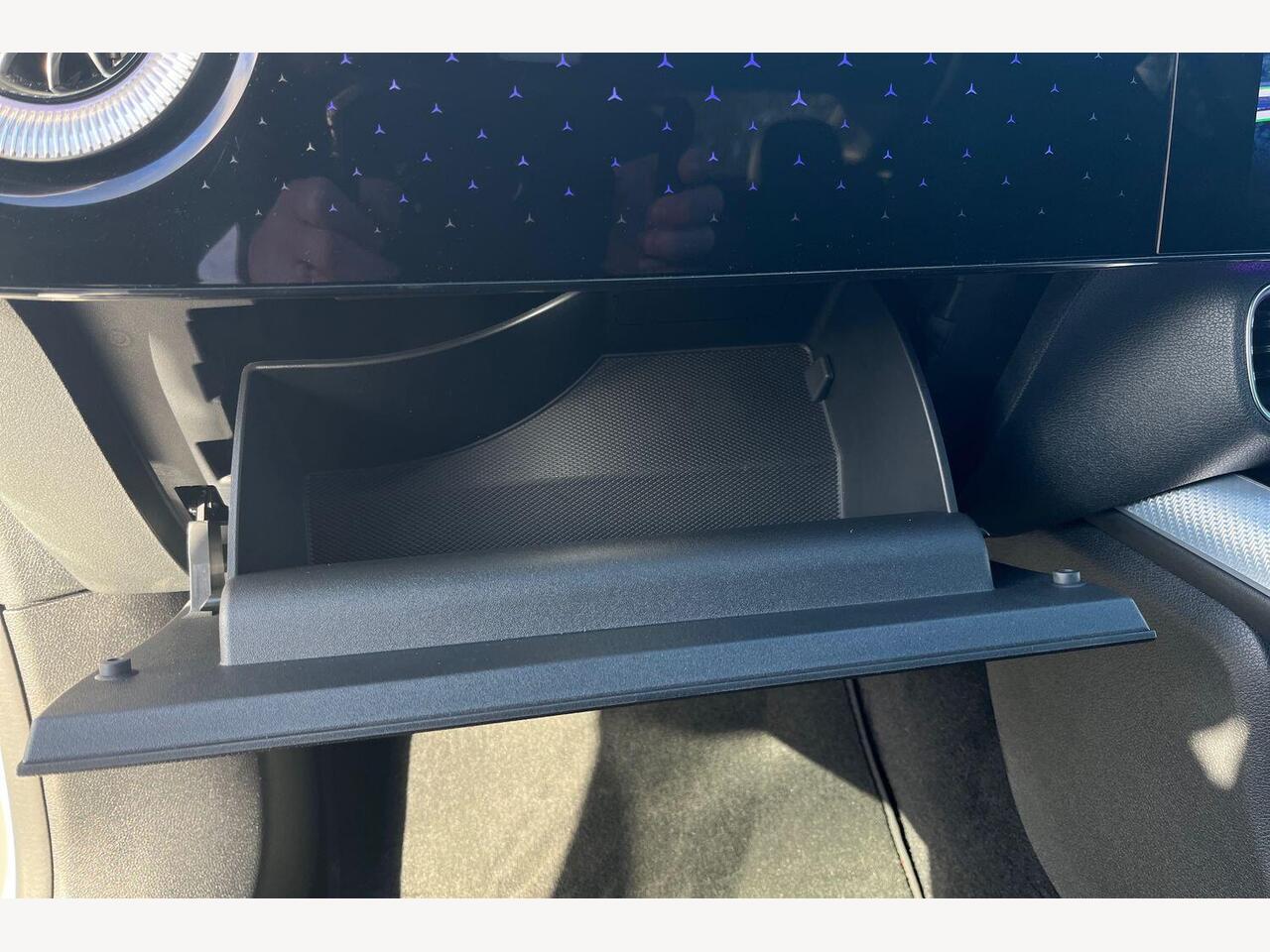 Used Mercedes-Benz CLA 2025 for sale - 78098743: Photo 18