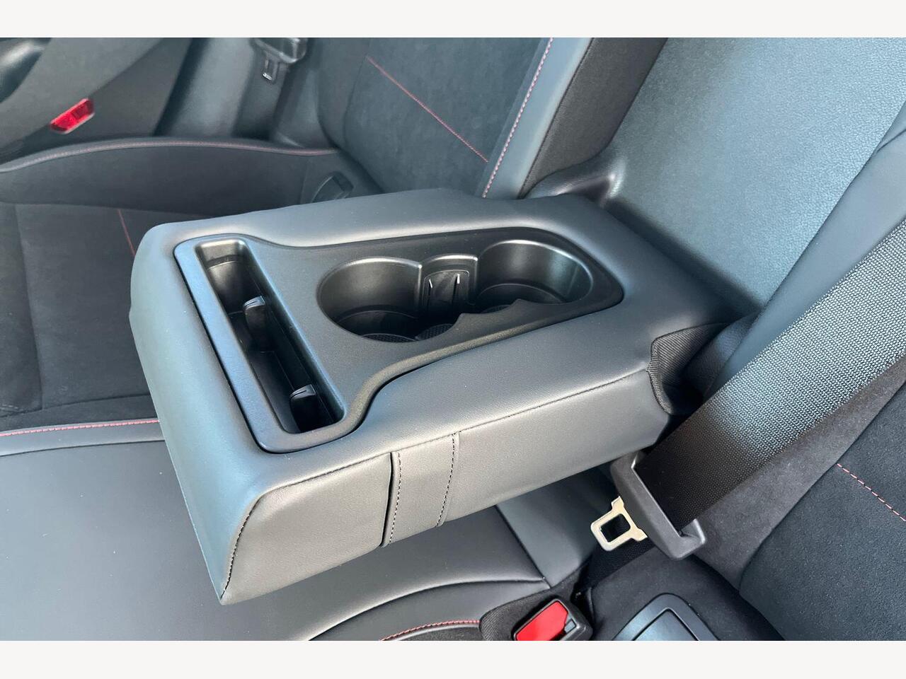 Used Mercedes-Benz CLA 2025 for sale - 78098743: Photo 22