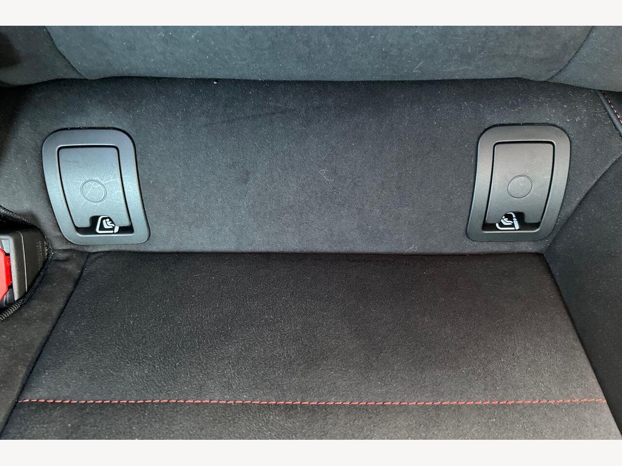 Used Mercedes-Benz CLA 2025 for sale - 78098743: Photo 23