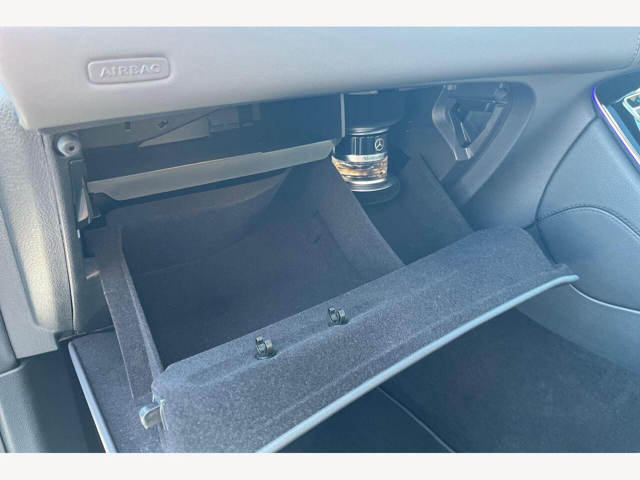 Used Mercedes-Benz EQC 2023 for sale - 78005191: Photo 19