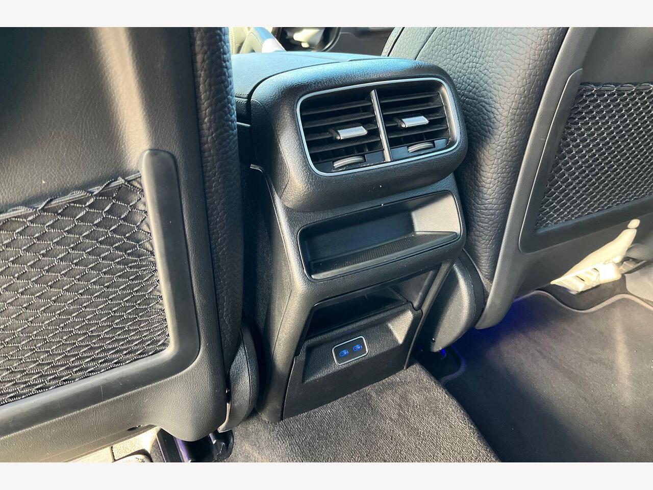 Used Mercedes-Benz GLE 2024 for sale - 76678363: Photo 16