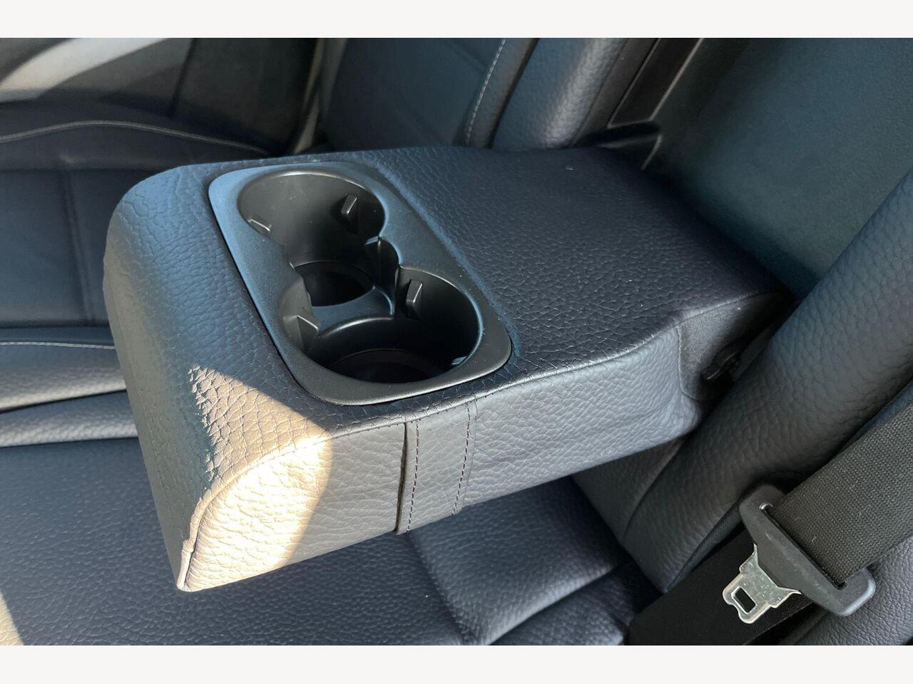 Used Mercedes-Benz GLE 2024 for sale - 76678363: Photo 17