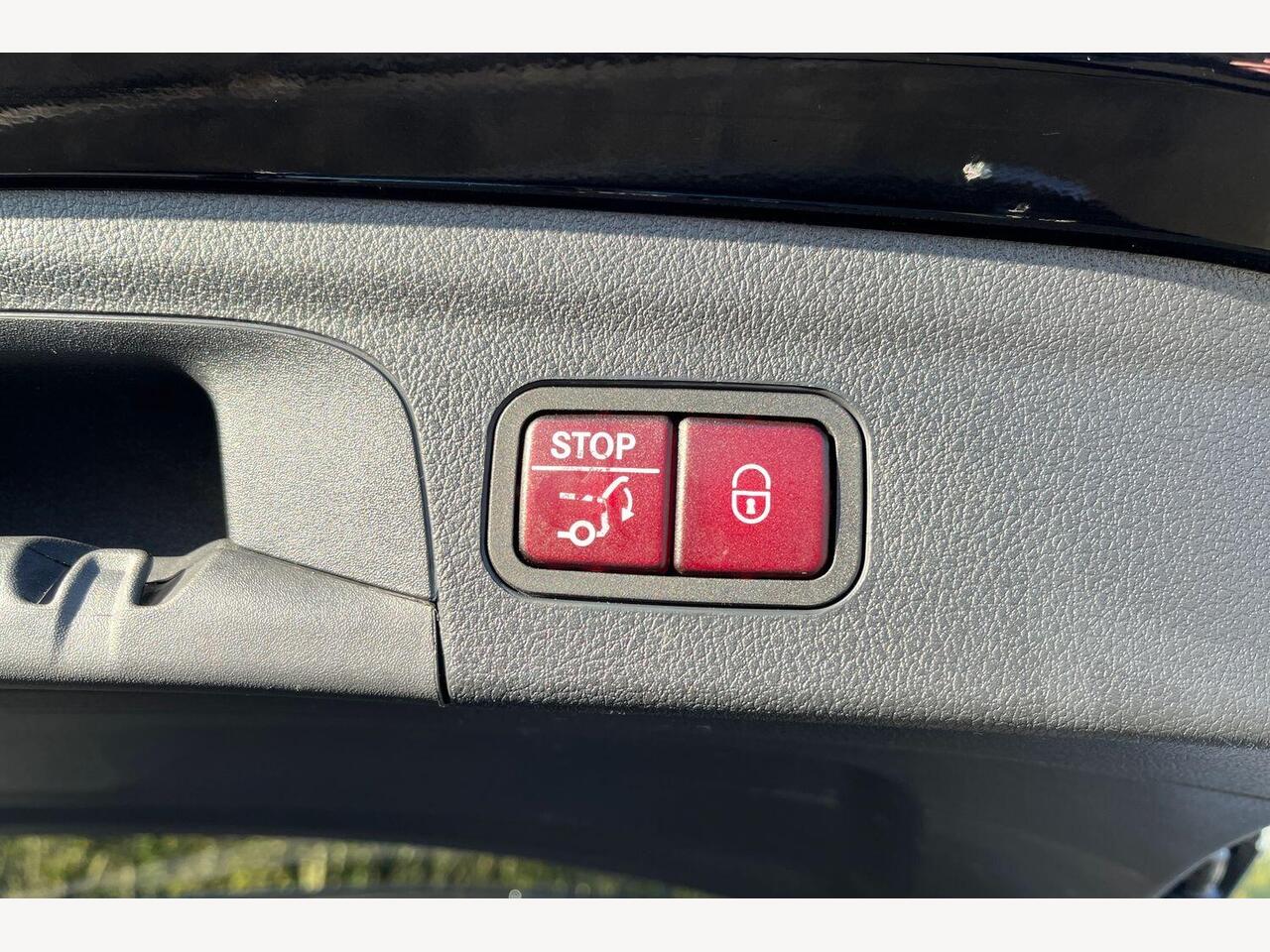 Used Mercedes-Benz GLE 2024 for sale - 76678363: Photo 18