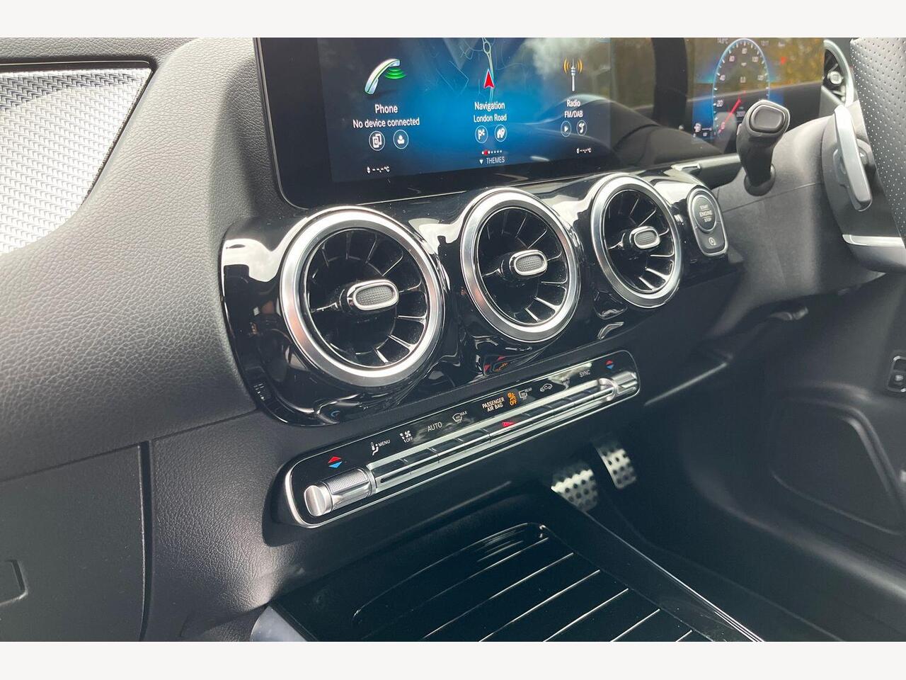 Used Mercedes-Benz GLA 2021 for sale - 76681410: Photo 18