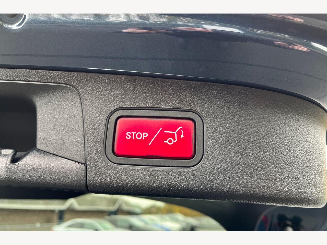 Used Mercedes-Benz GLA 2021 for sale - 76681410: Photo 20