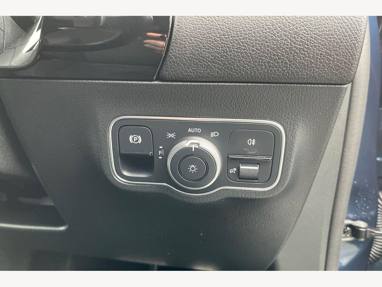 Used Mercedes-Benz GLA 2021 for sale - 76681410: Photo 22