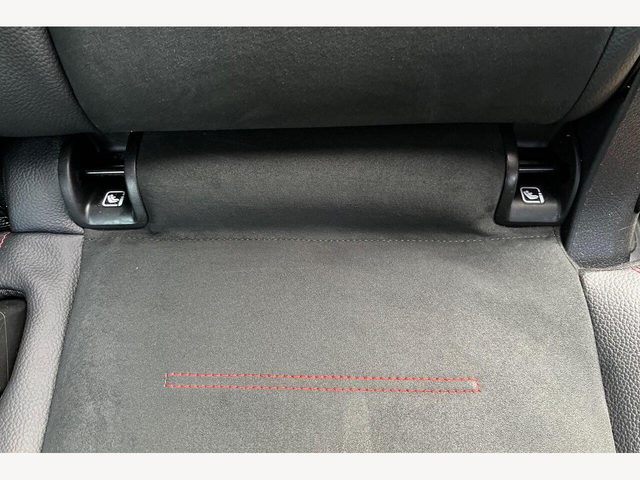 Used Mercedes-Benz GLB 2021 for sale - 77360395: Photo 23