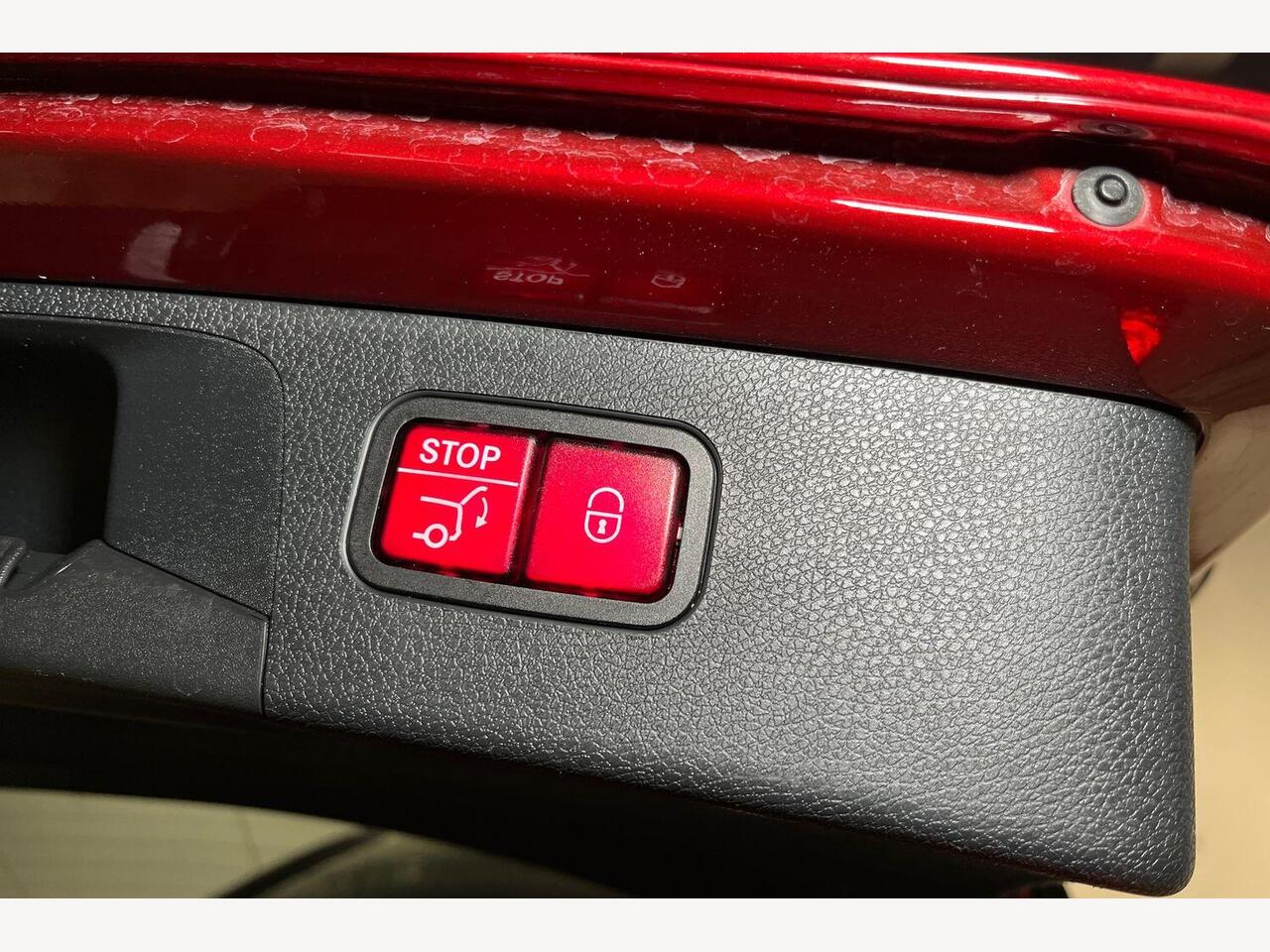 Used Mercedes-Benz E Class 2019 for sale - 76691208: Photo 15