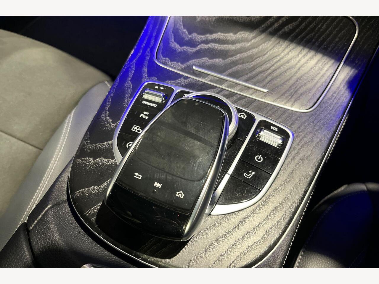 Used Mercedes-Benz E Class 2019 for sale - 76691208: Photo 18