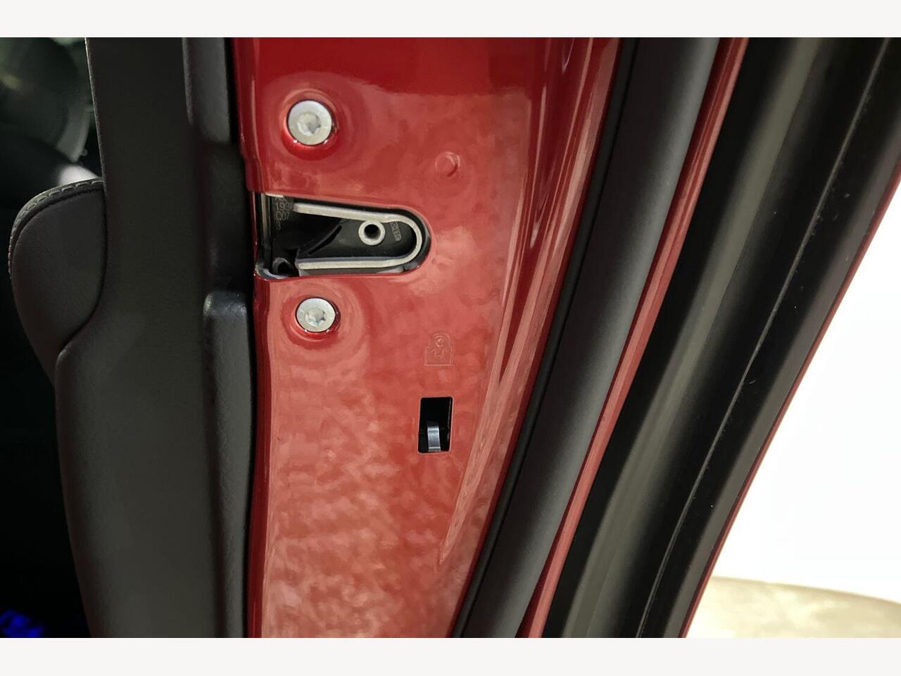 Used Mercedes-Benz E Class 2019 for sale - 76691208: Photo 20