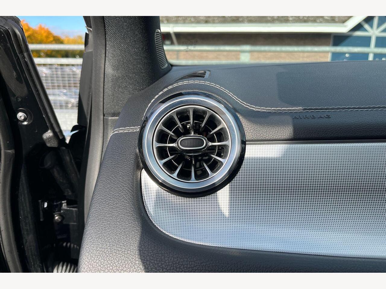 Used Mercedes-Benz B Class 2022 for sale - 76674961: Photo 15