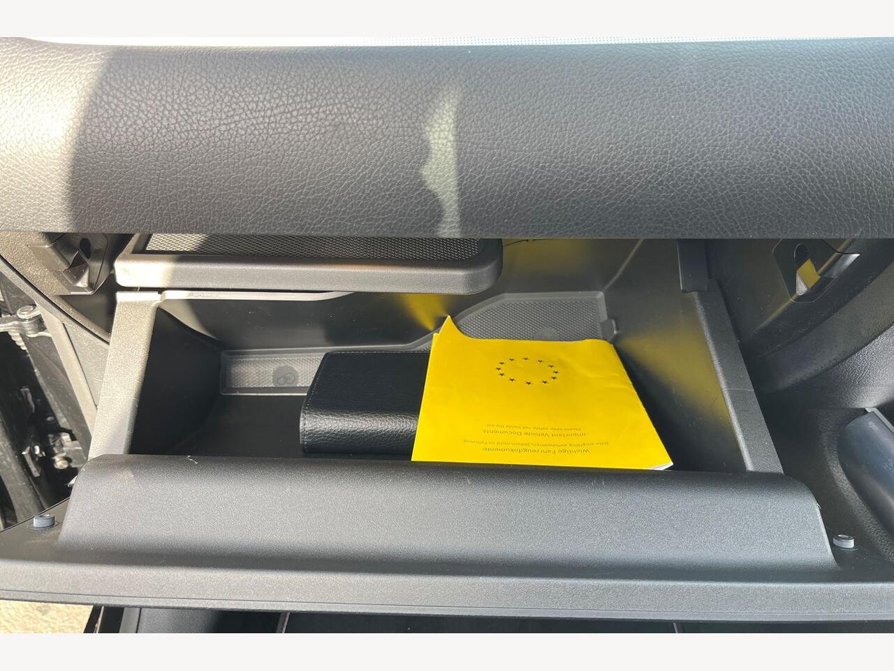 Used Mercedes-Benz B Class 2022 for sale - 76674961: Photo 16