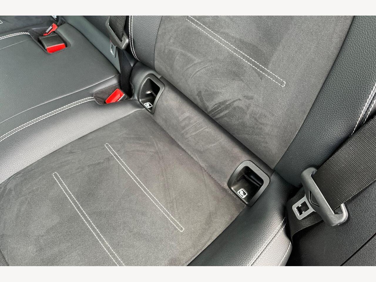 Used Mercedes-Benz B Class 2022 for sale - 76674961: Photo 19