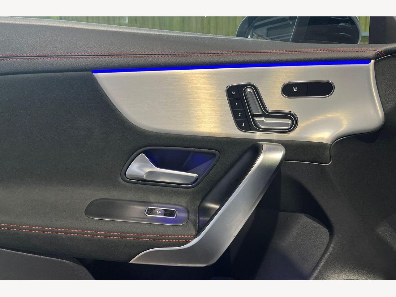 Used Mercedes-Benz CLA 2023 for sale - 78084735: Photo 15