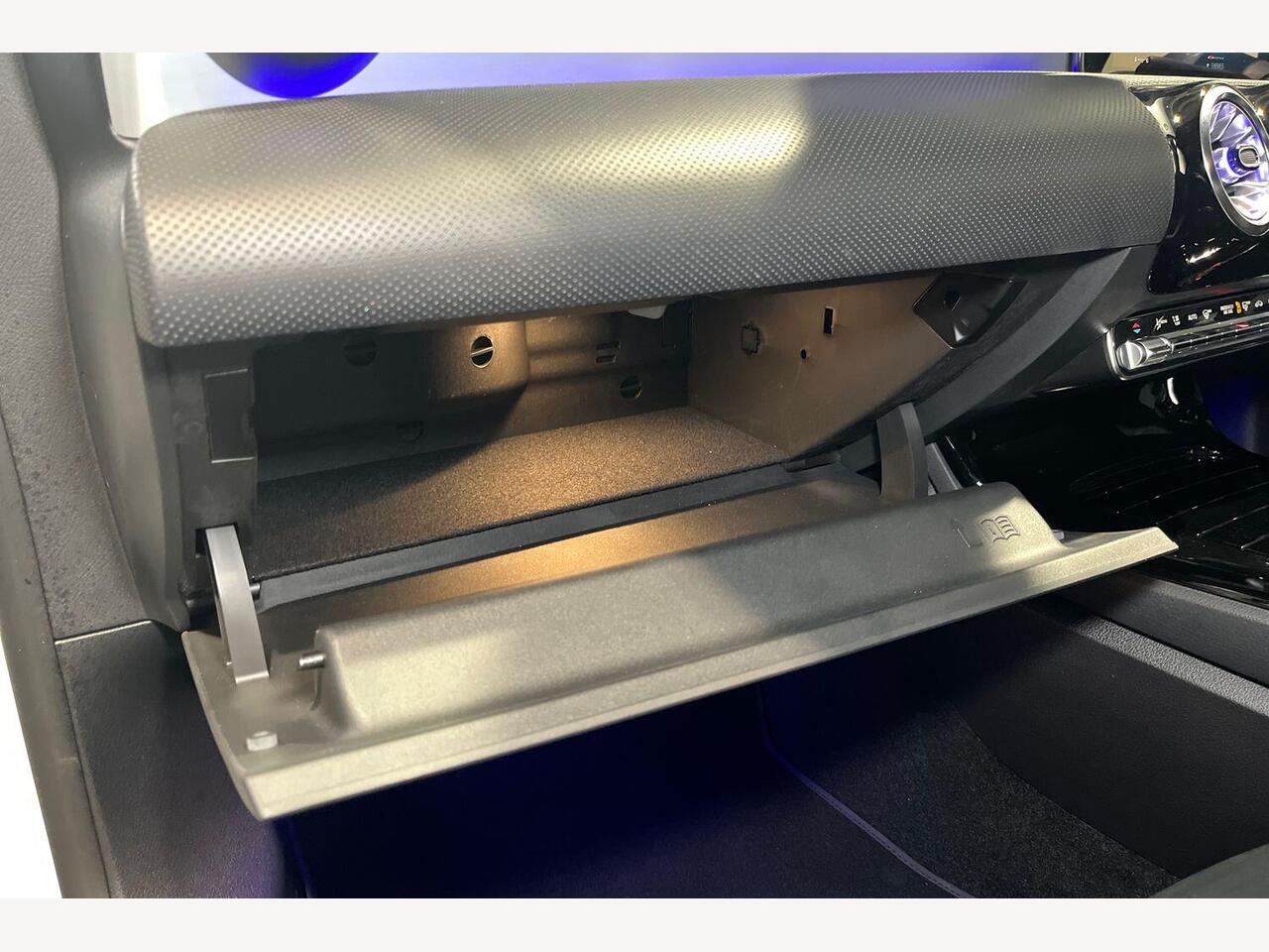 Used Mercedes-Benz CLA 2023 for sale - 78084735: Photo 18