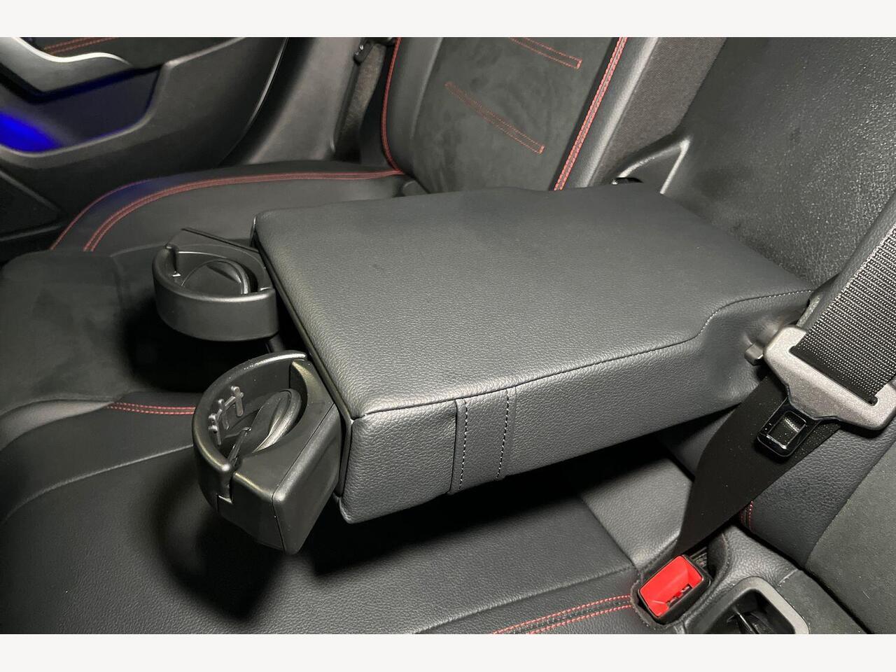 Used Mercedes-Benz CLA 2023 for sale - 78084735: Photo 22