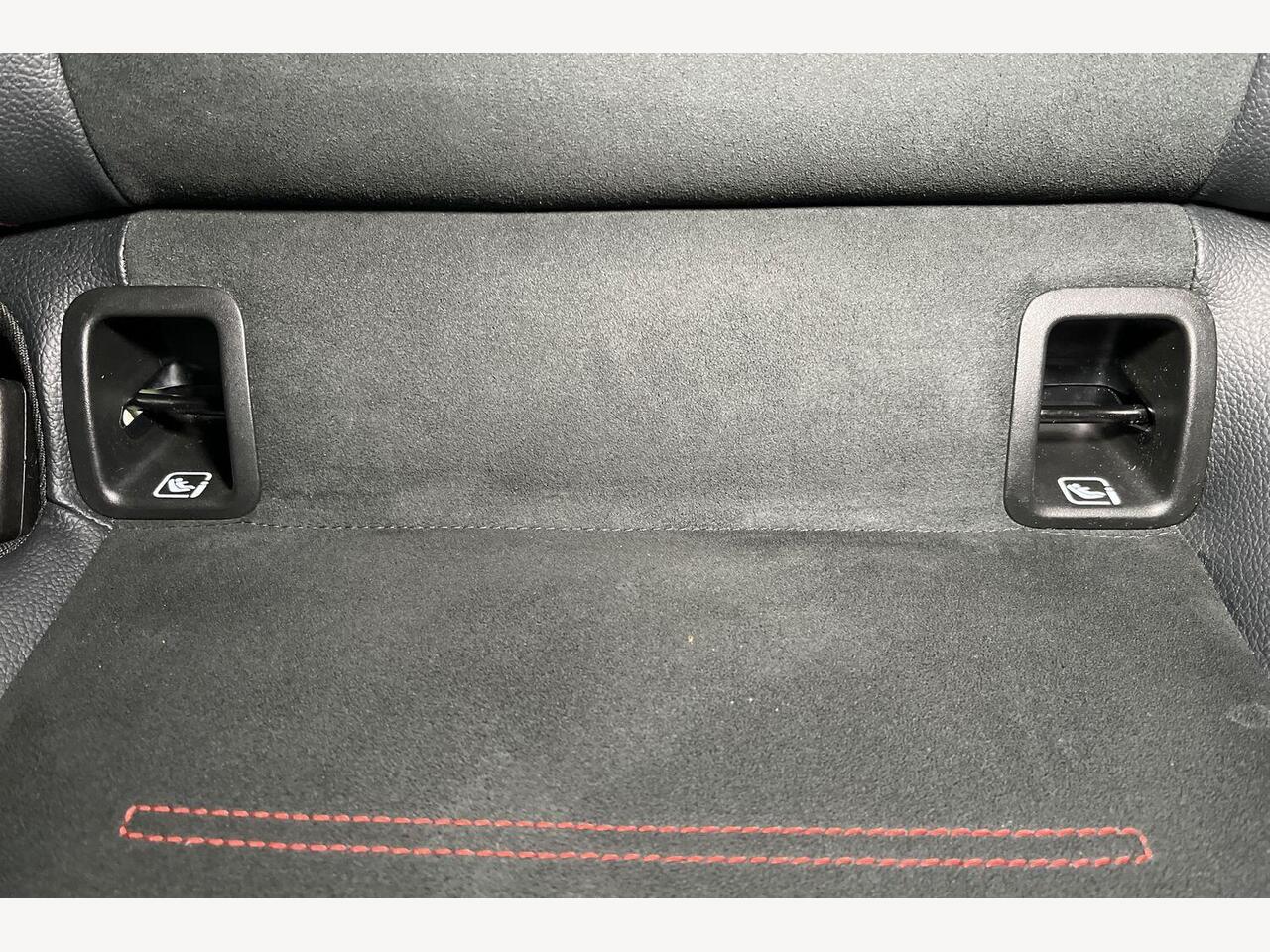 Used Mercedes-Benz CLA 2023 for sale - 78084735: Photo 23