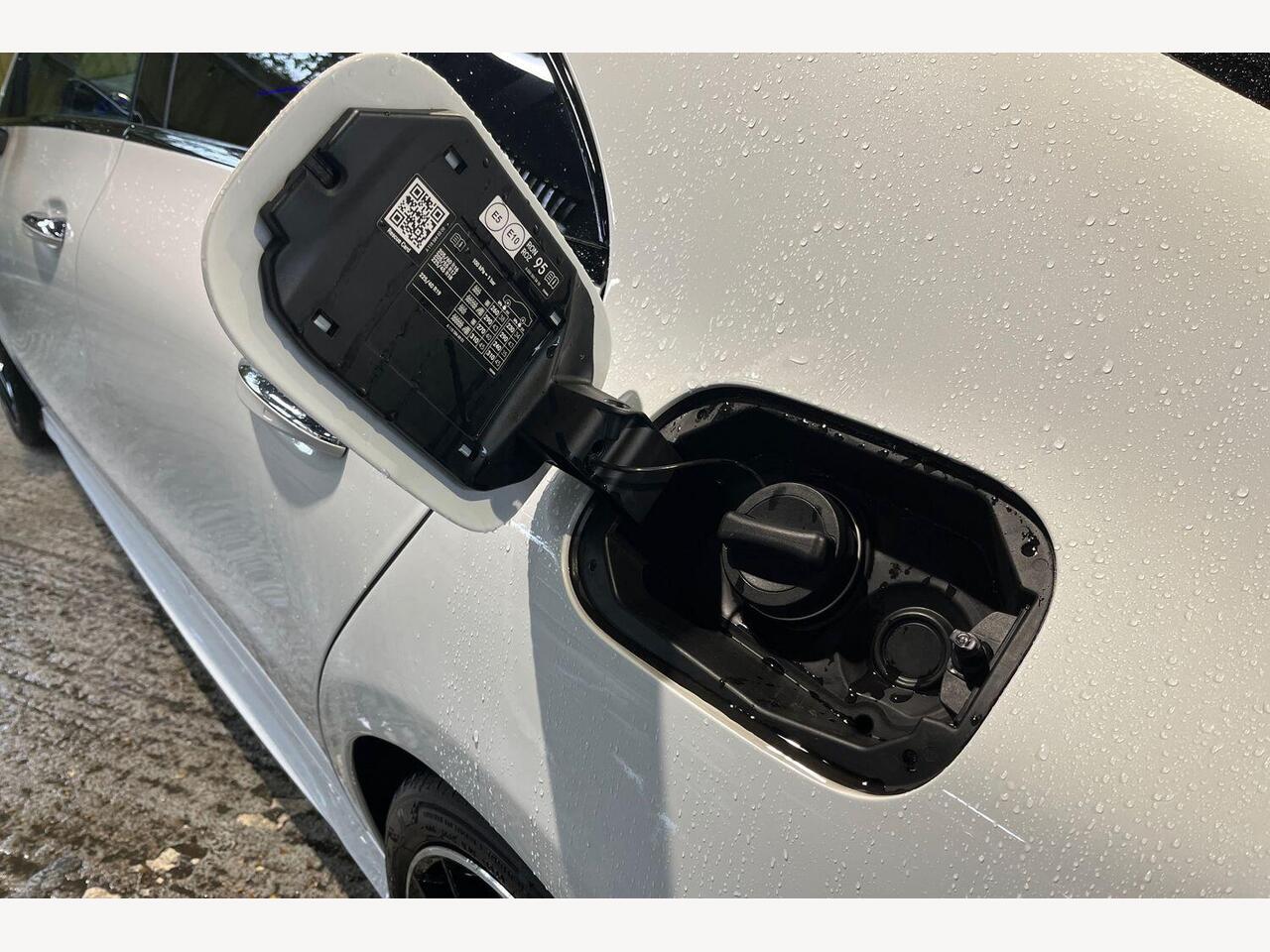 Used Mercedes-Benz CLA 2023 for sale - 78084735: Photo 24