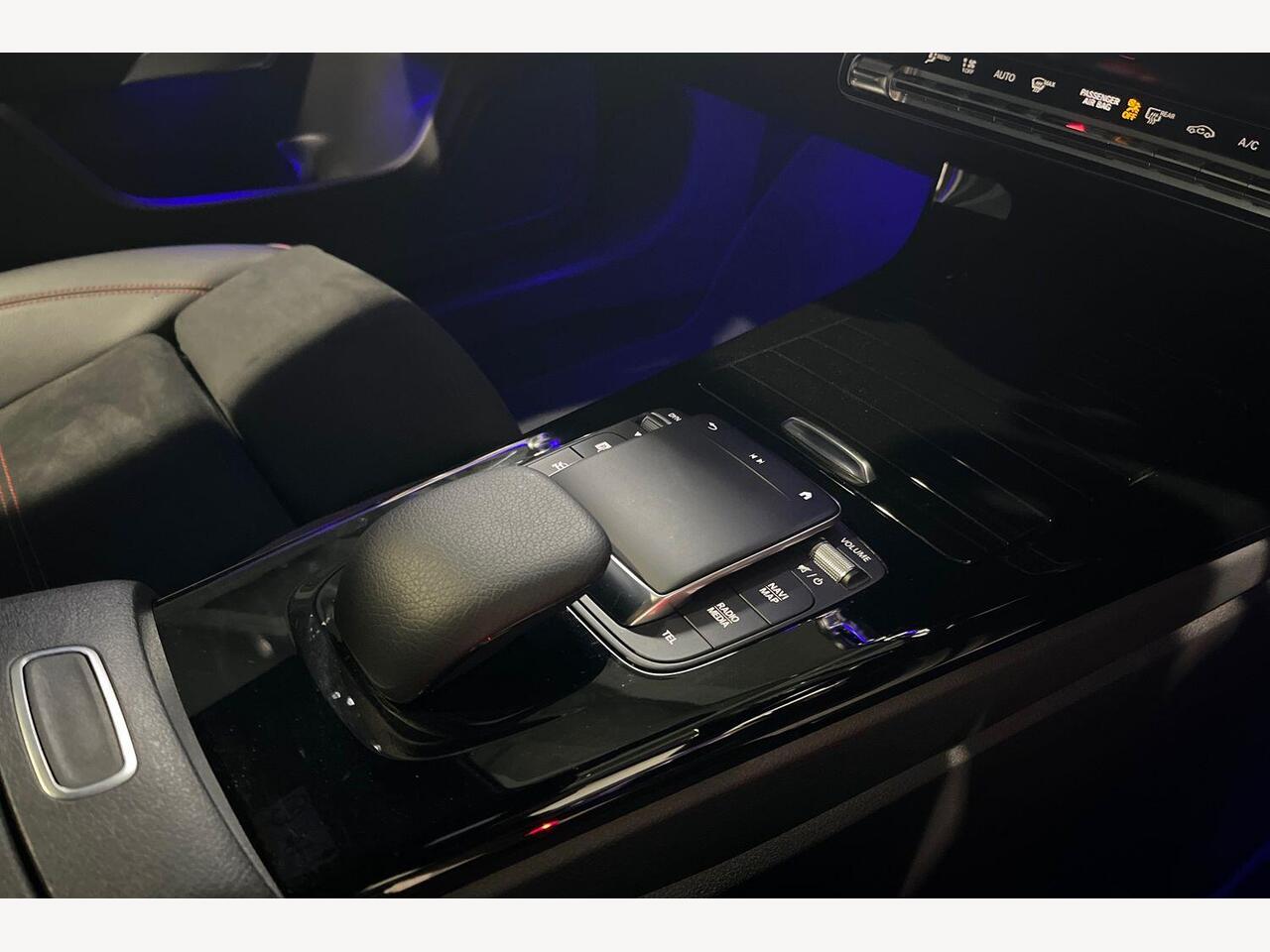 Used Mercedes-Benz CLA 2023 for sale - 78084735: Photo 8