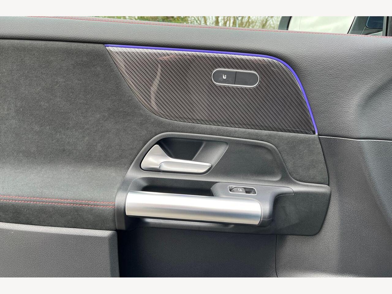 Used Mercedes-Benz GLA 2023 for sale - 78005381: Photo 16