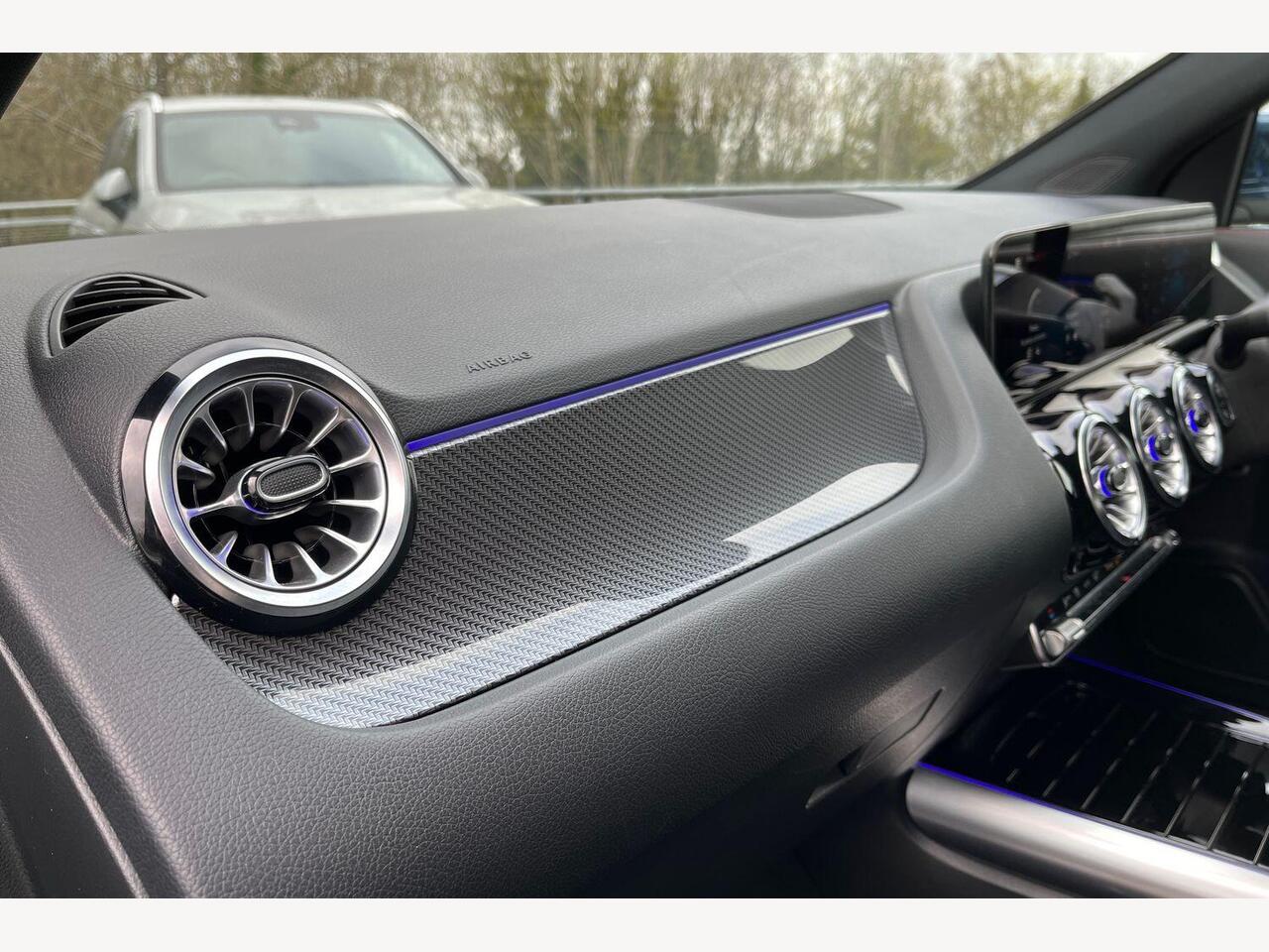 Used Mercedes-Benz GLA 2023 for sale - 78005381: Photo 17