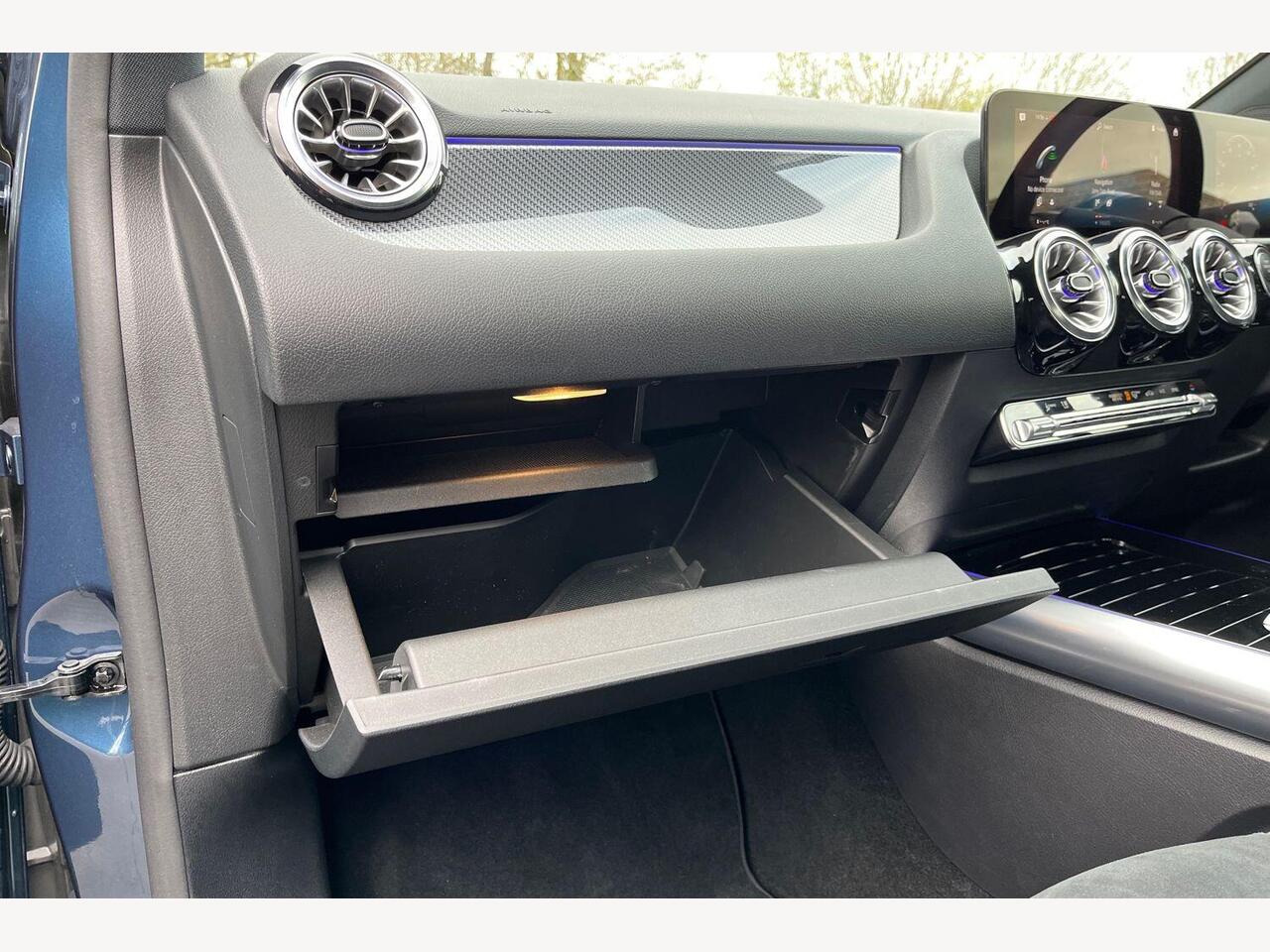 Used Mercedes-Benz GLA 2023 for sale - 78005381: Photo 19