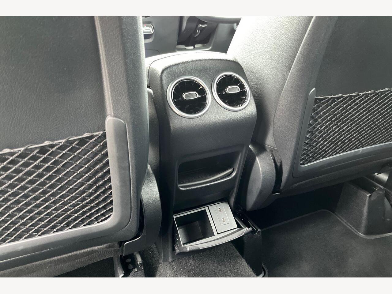 Used Mercedes-Benz GLA 2023 for sale - 78005381: Photo 22