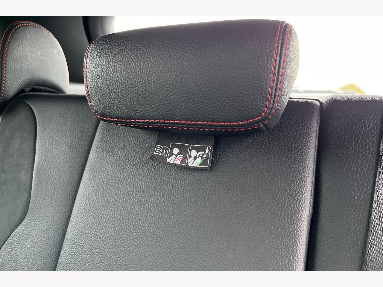 Used Mercedes-Benz GLA 2023 for sale - 78005381: Photo 23