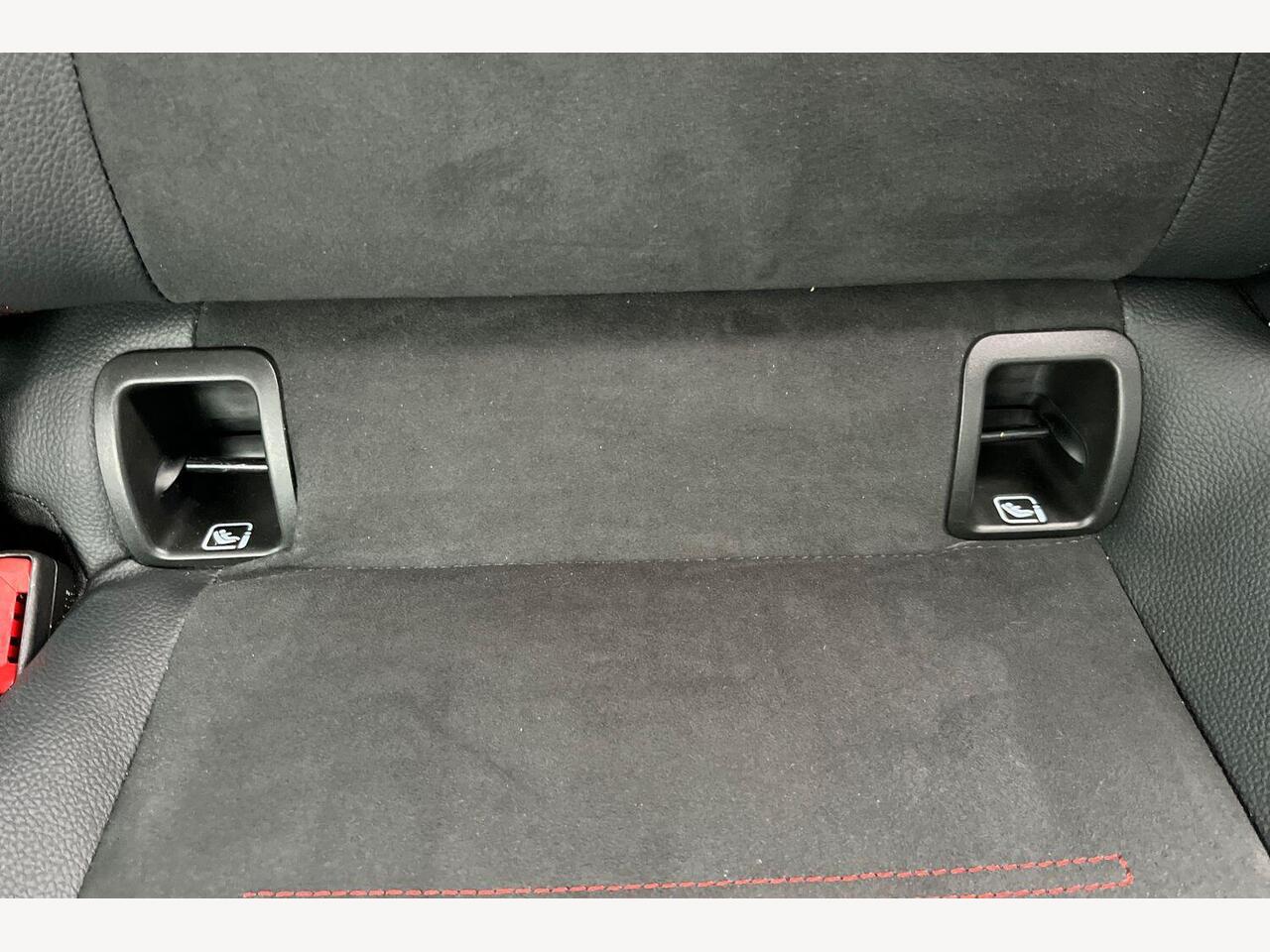 Used Mercedes-Benz GLA 2023 for sale - 78005381: Photo 24