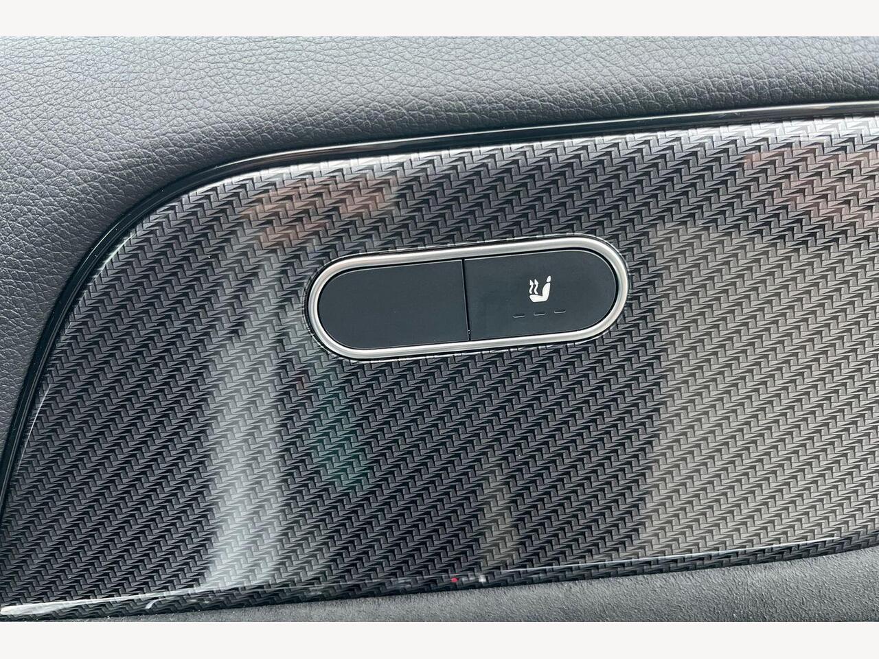 Used Mercedes-Benz GLA 2021 for sale - 77613912: Photo 16