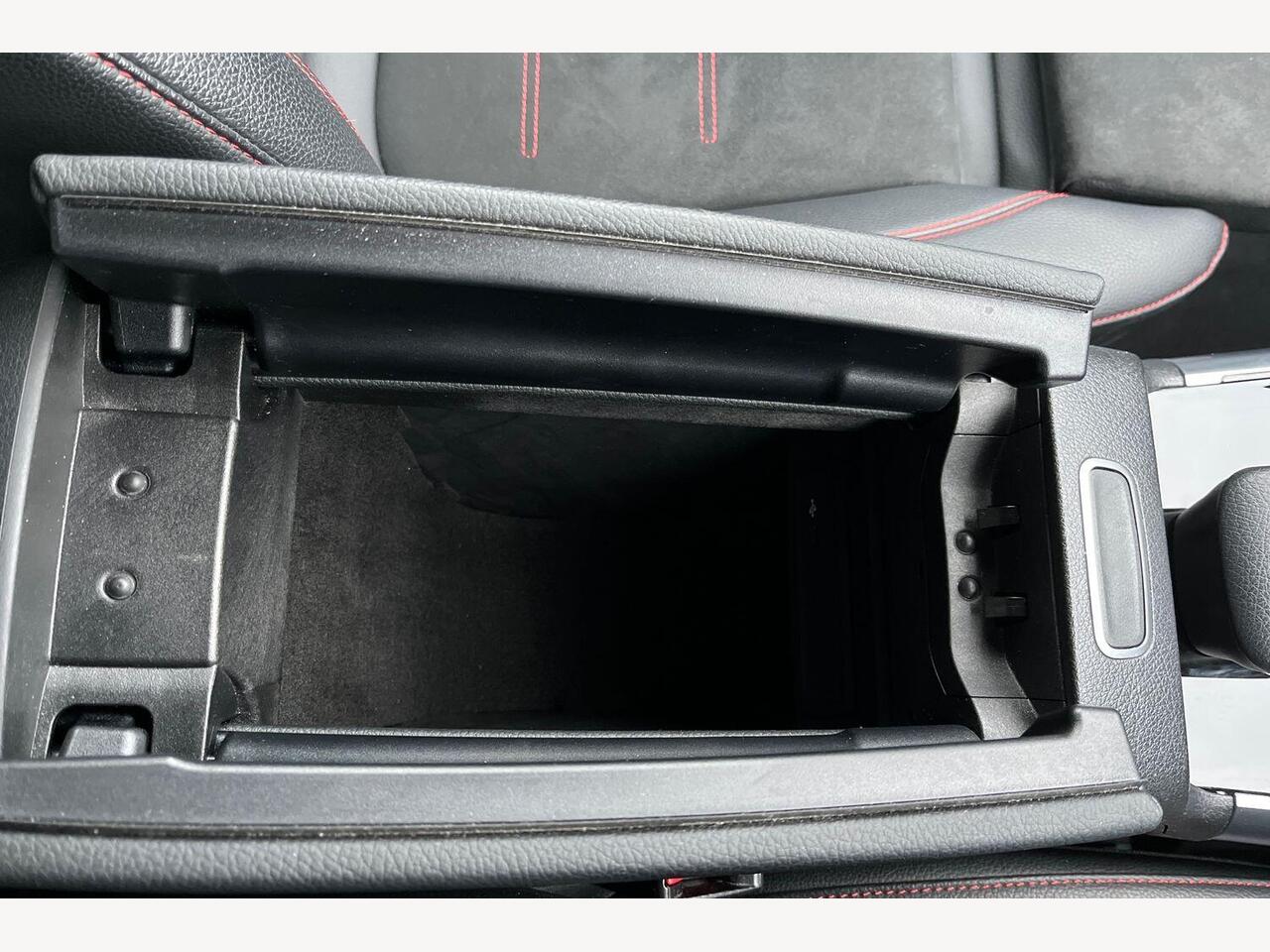 Used Mercedes-Benz GLA 2021 for sale - 77613912: Photo 24