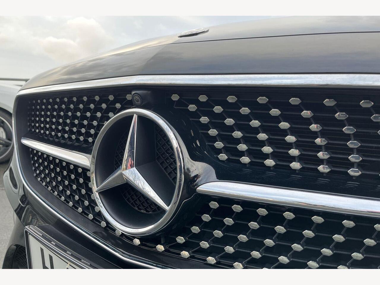 Used Mercedes-Benz E Class 2019 for sale - 77346589: Photo 13