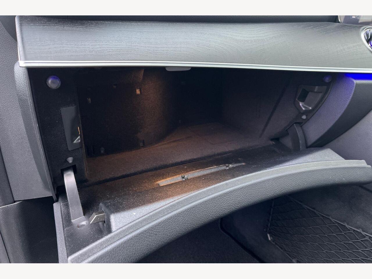 Used Mercedes-Benz E Class 2019 for sale - 77346589: Photo 18