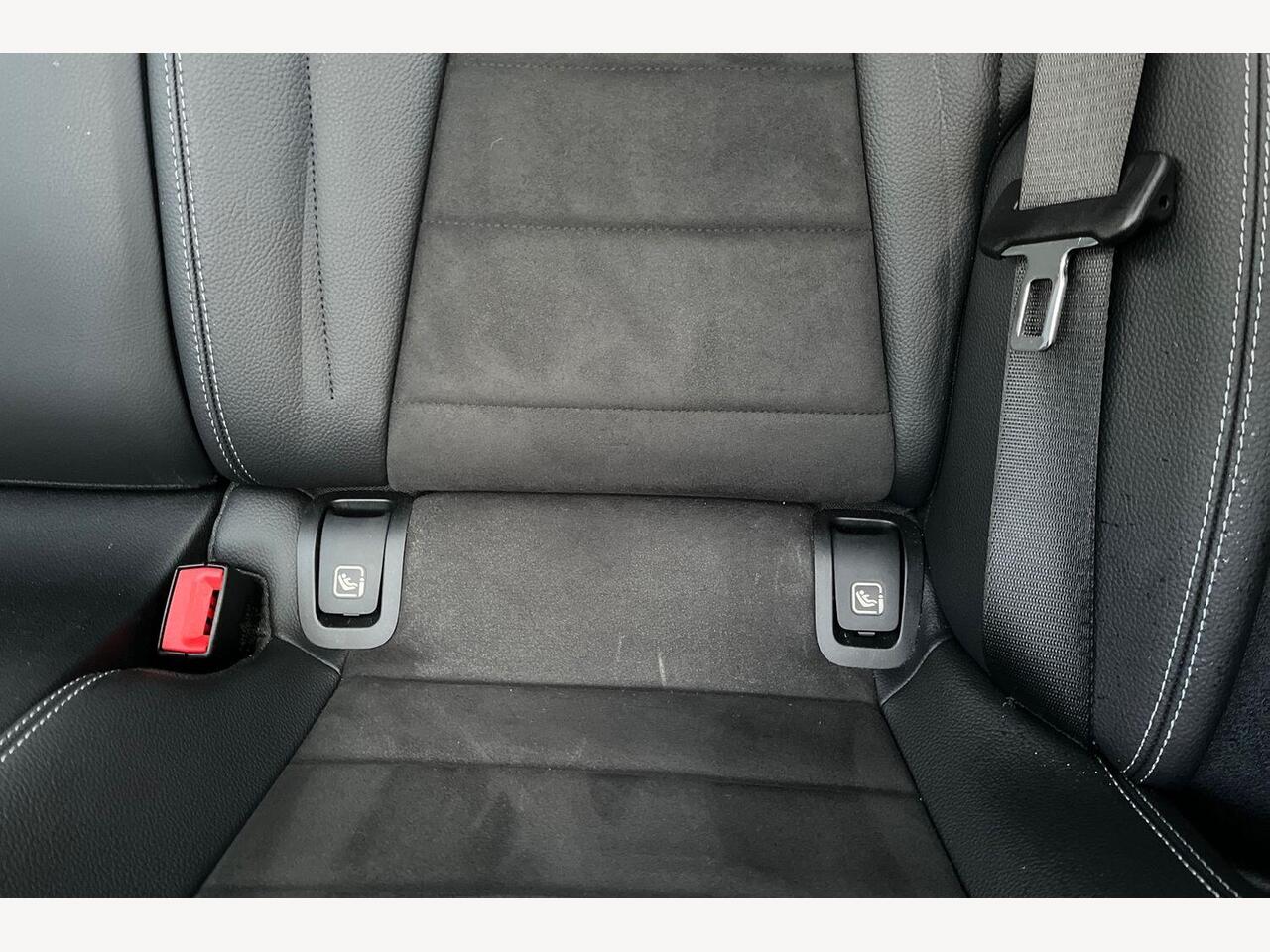 Used Mercedes-Benz E Class 2019 for sale - 77346589: Photo 20