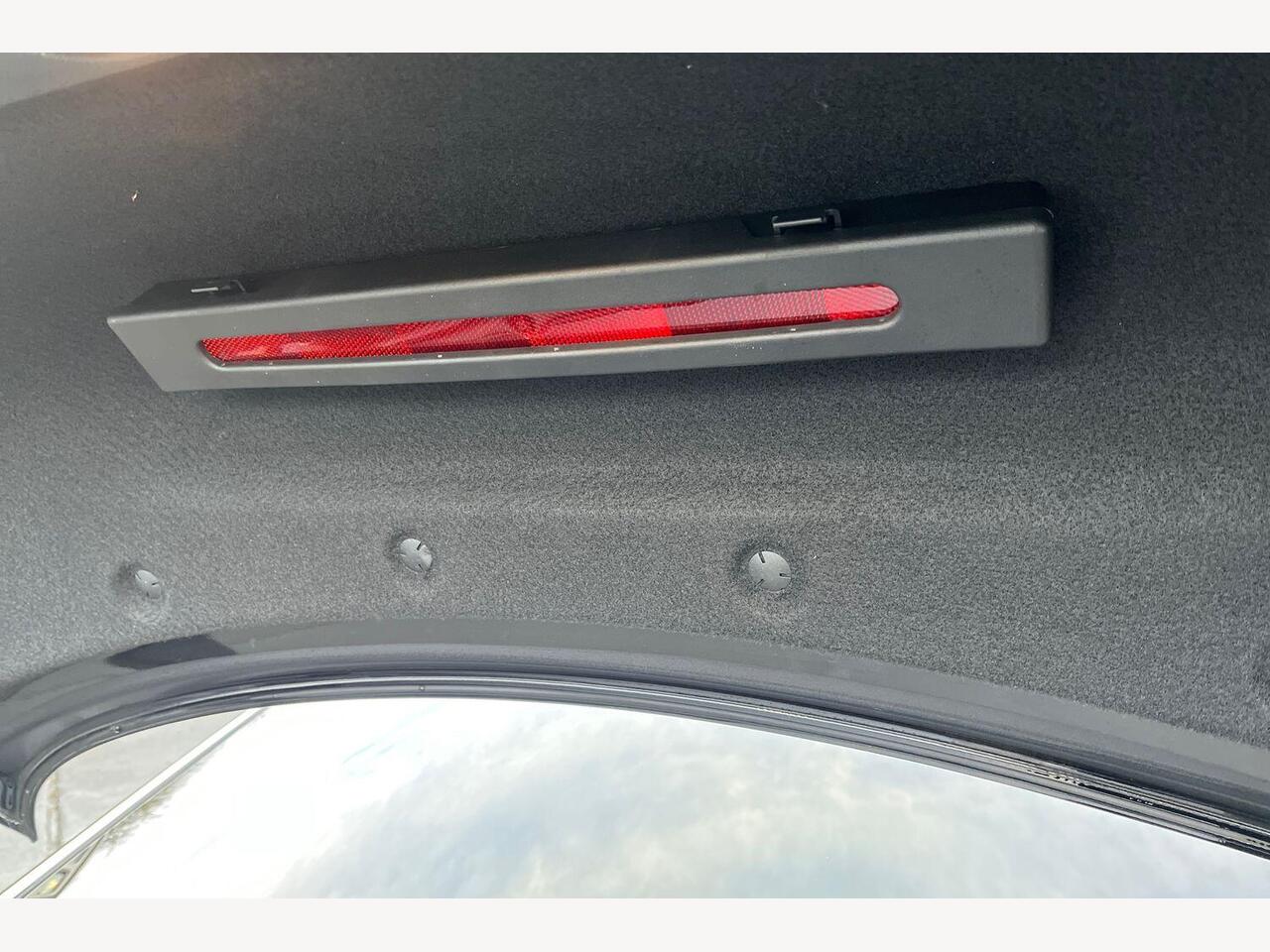 Used Mercedes-Benz E Class 2019 for sale - 77346589: Photo 25