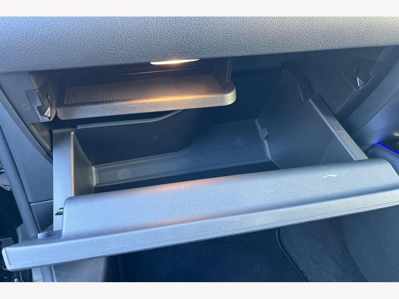 Used Mercedes-Benz GLA 2024 for sale - 77010012: Photo 20