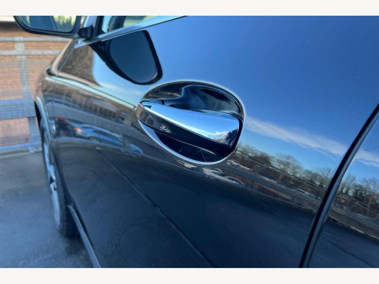 Used Mercedes-Benz GLA 2024 for sale - 77010012: Photo 22