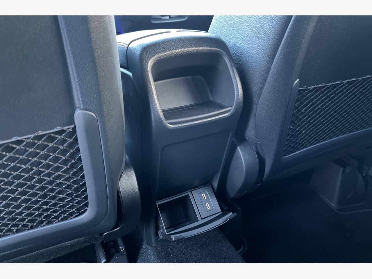 Used Mercedes-Benz GLA 2024 for sale - 77010012: Photo 24