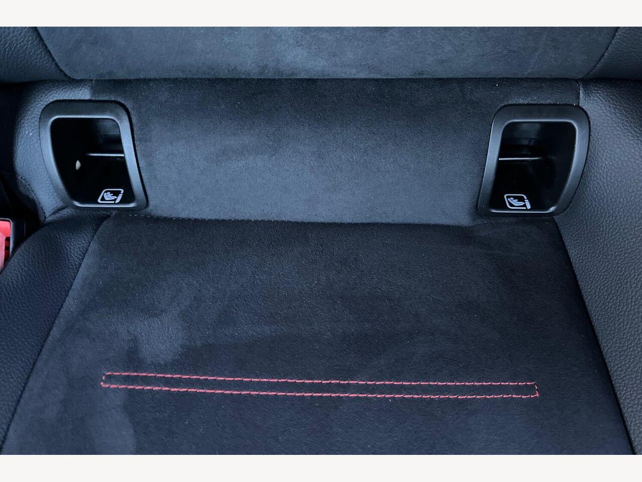 Used Mercedes-Benz GLA 2024 for sale - 77010012: Photo 25