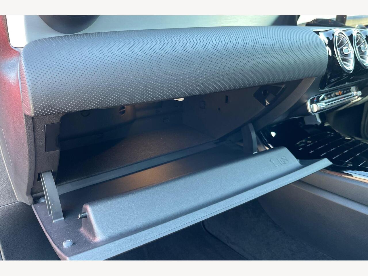 Used Mercedes-Benz CLA 2023 for sale - 76675797: Photo 16