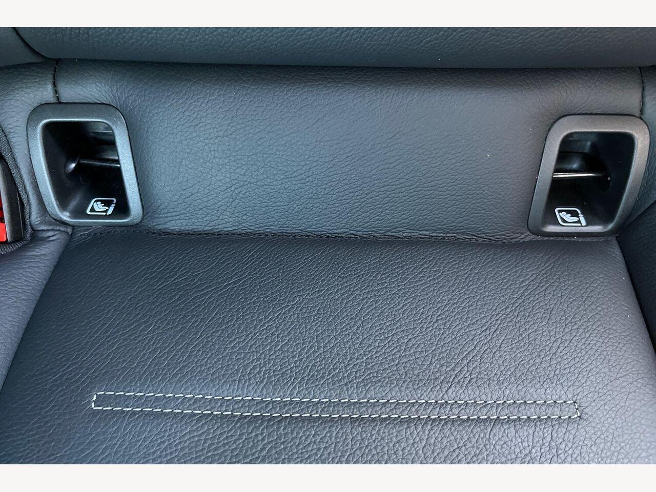 Used Mercedes-Benz CLA 2023 for sale - 76675797: Photo 24