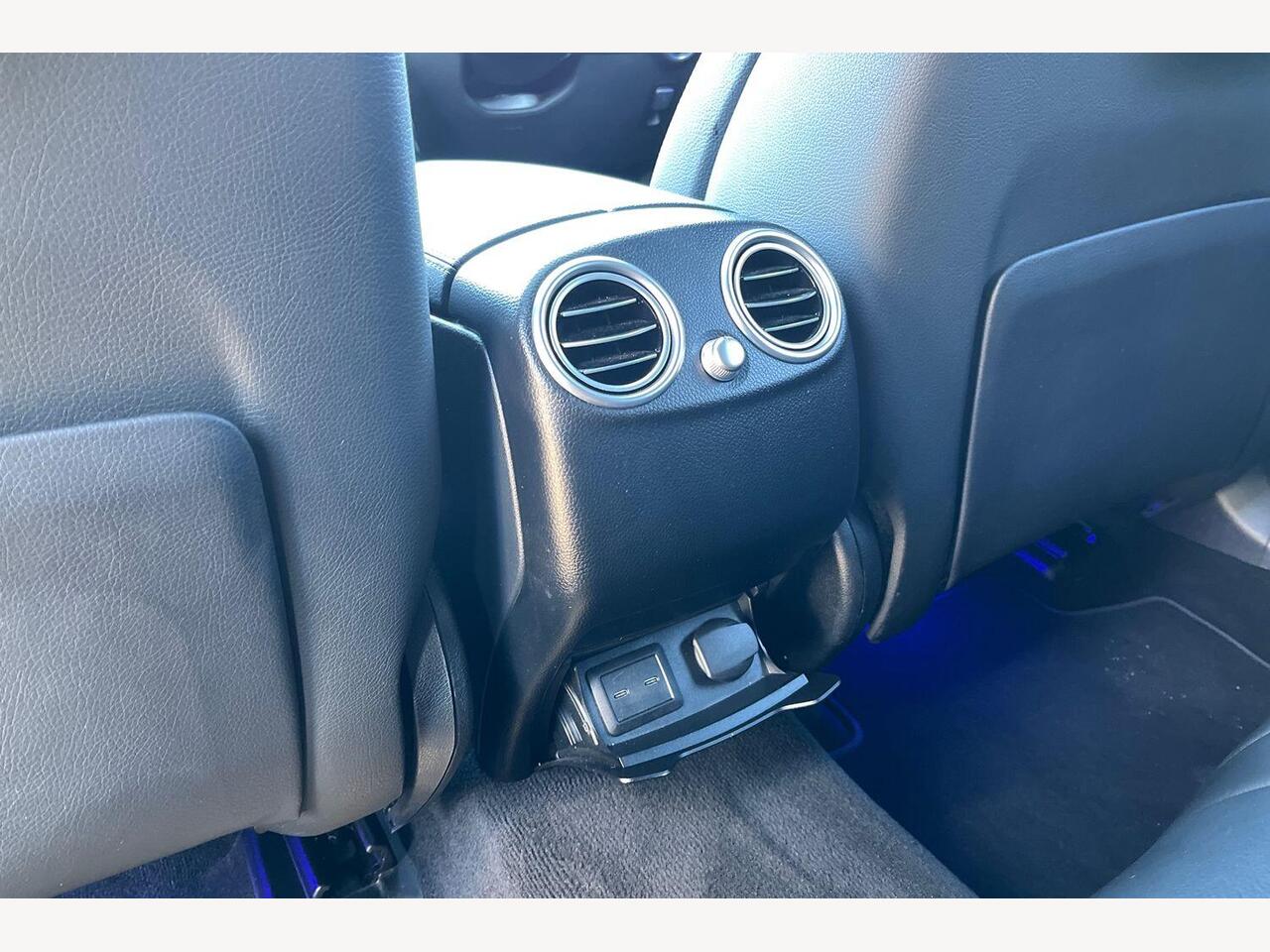 Used Mercedes-Benz EQC 2021 for sale - 76674333: Photo 16