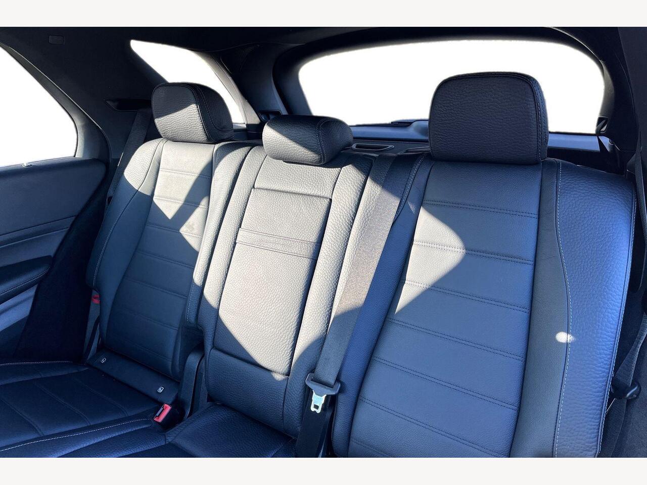 Used Mercedes-Benz GLE 2024 for sale - 76826437: Photo 13