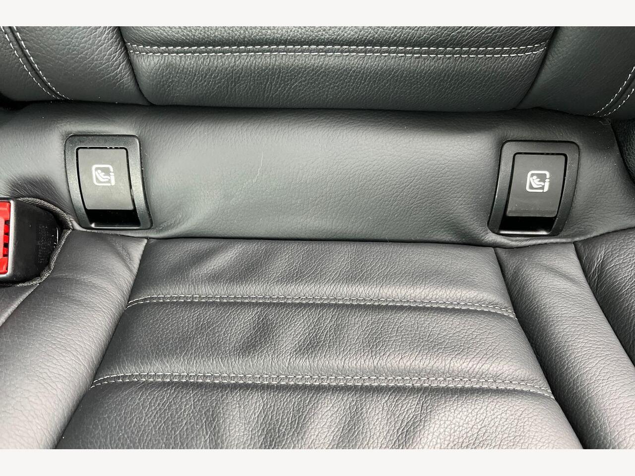 Used Mercedes-Benz EQC 2023 for sale - 77982932: Photo 24