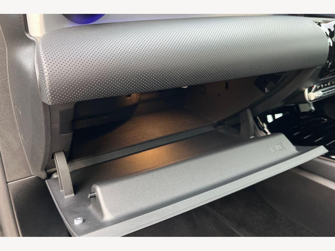 Used Mercedes-Benz CLA 2023 for sale - 76927670: Photo 17