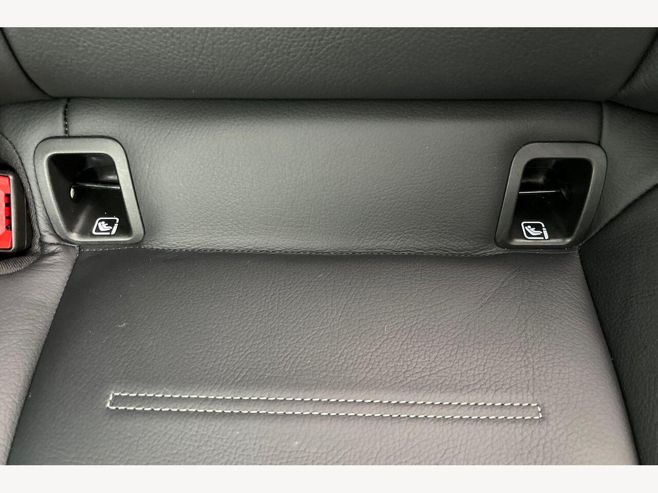 Used Mercedes-Benz CLA 2023 for sale - 76927670: Photo 23