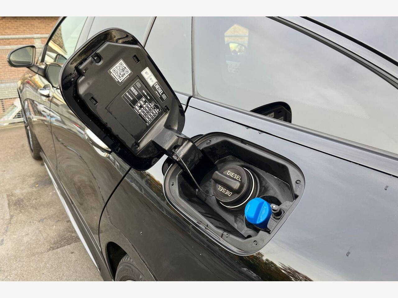 Used Mercedes-Benz CLA 2023 for sale - 76927670: Photo 24