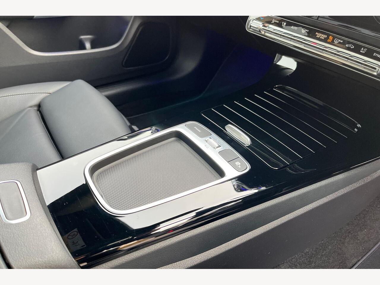 Used Mercedes-Benz CLA 2023 for sale - 76927670: Photo 8