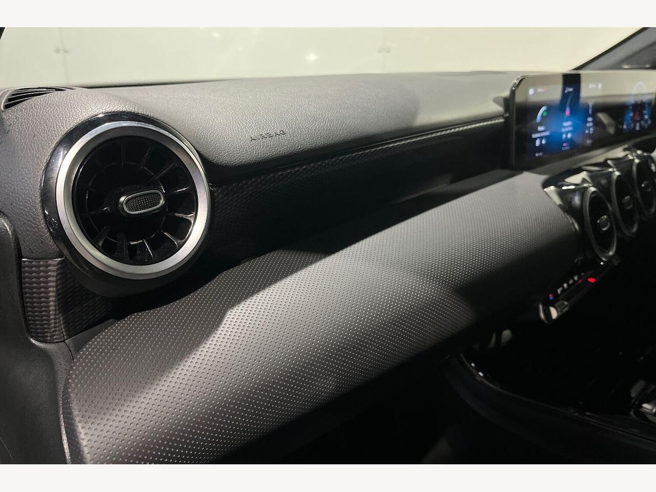 Used Mercedes-Benz A-Class 2022 for sale - 77588100: Photo 16